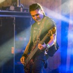 0184 Rockov&eacute; Třtěnice 2025